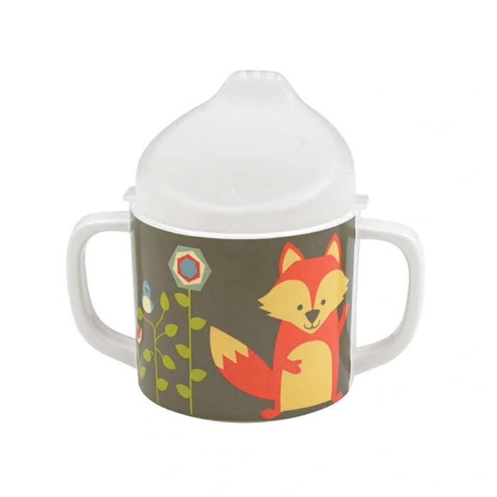 ORE Design - Sippy Cup2