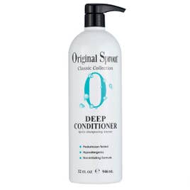 Deep Conditioner (32 oz)