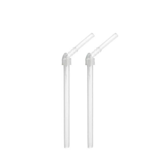 Transition Cup Replacement Straw Set (9 oz)