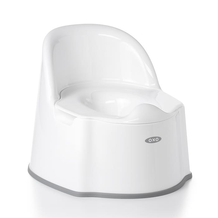 Oxo Tot - Potty Chair 4