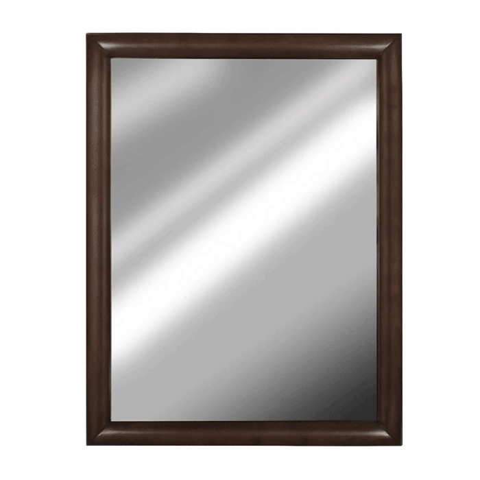 Pali -Mirror 3