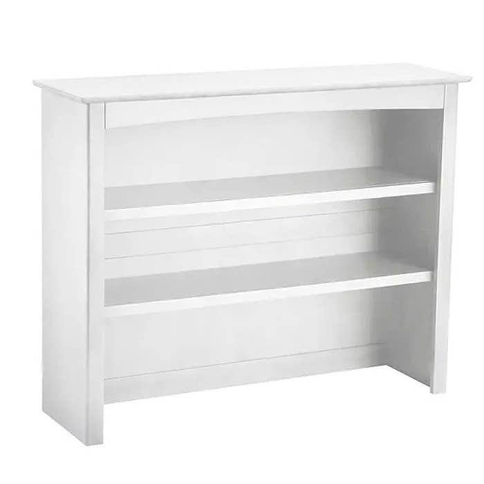 Pali - Bookcase Hutch LS 6