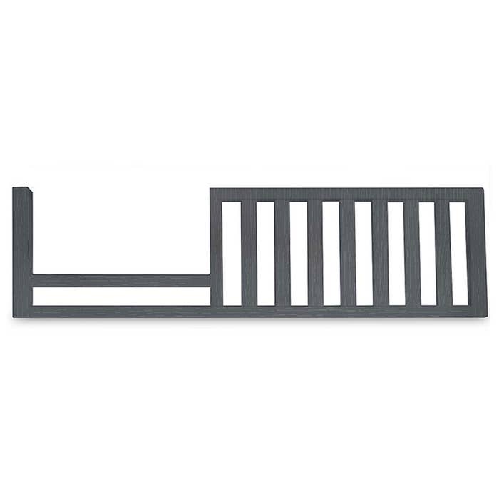 Toddler Rail