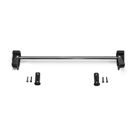 Selfie Car Seat Adapter