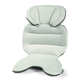 Baby Stage Pad