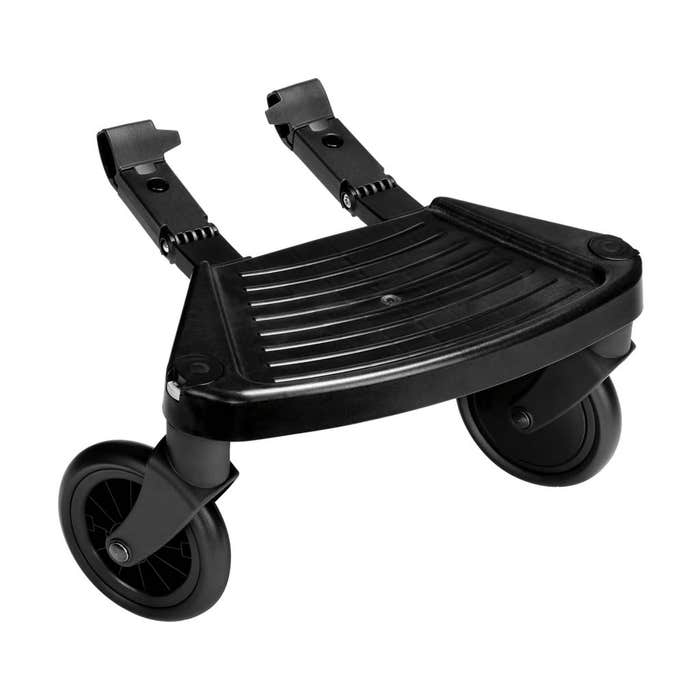 Peg Perego - Ride With Me Board