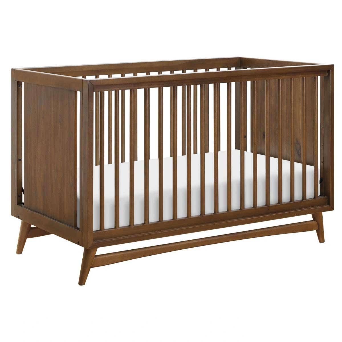 Cribs canada online