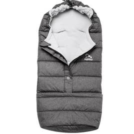 Vario Footmuff