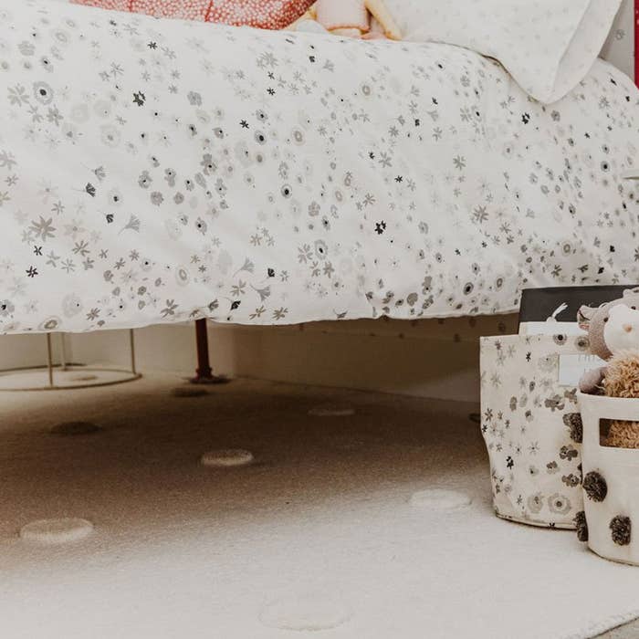 Full Duvet Cover Lifestyle 2