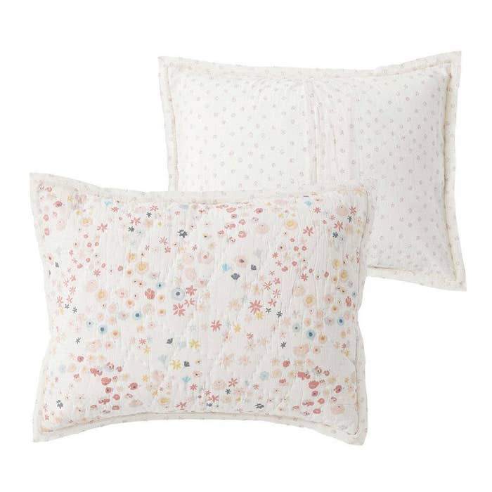 Pehr Designs - Quilted Sham5