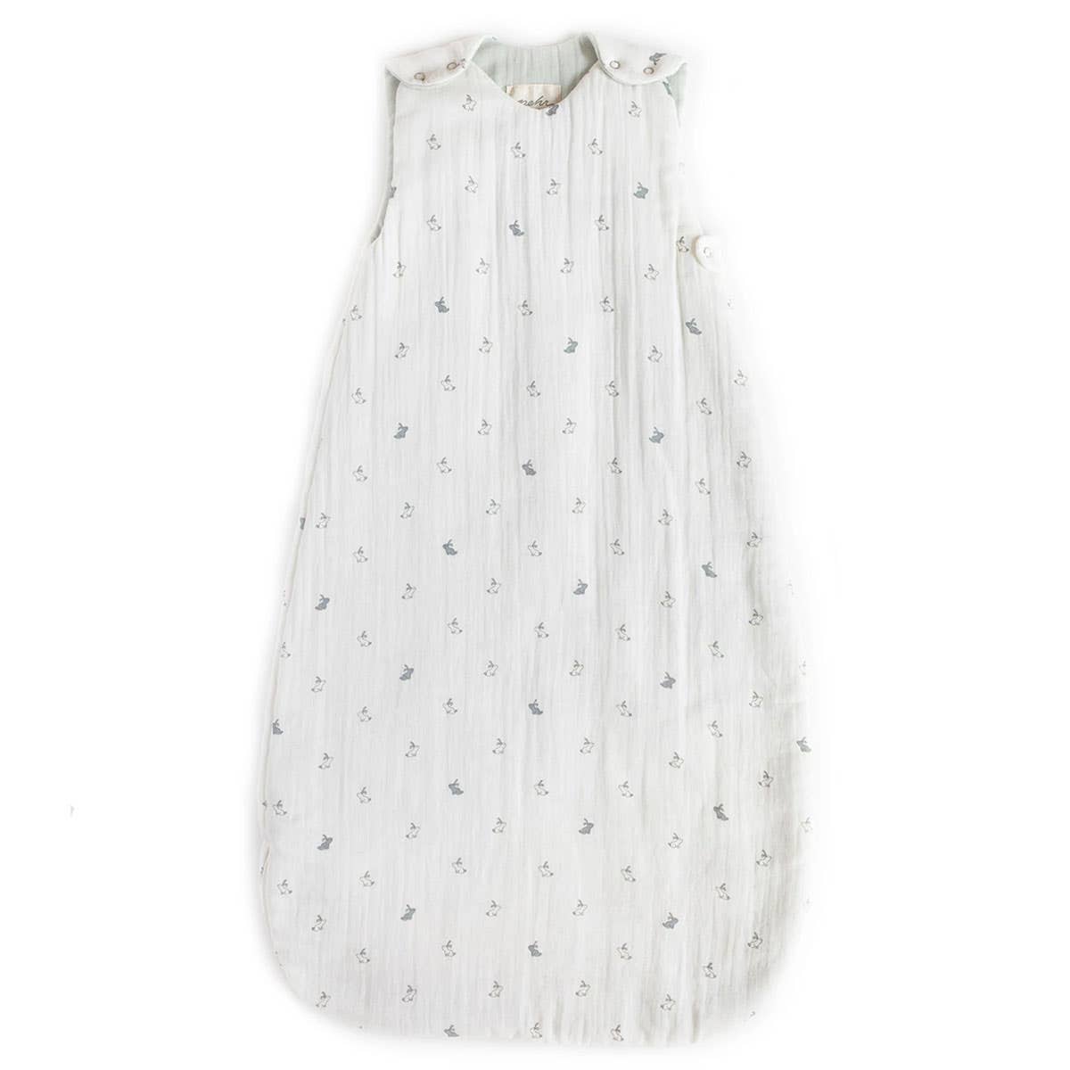 Petit pehr sleep sales bag
