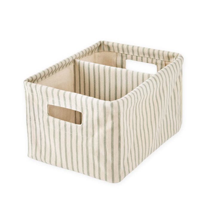 Pehr - Hideaway Storage Caddy