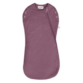 Bamboo Newborn Sleep Bag (Solid)
