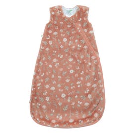 Plush Sleepbag