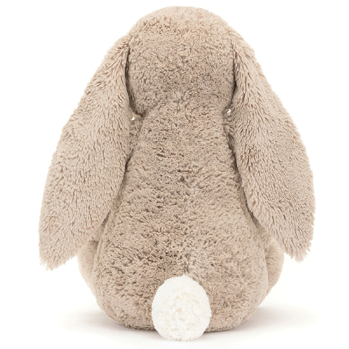 Blossom Bunny (Big)-LS 7