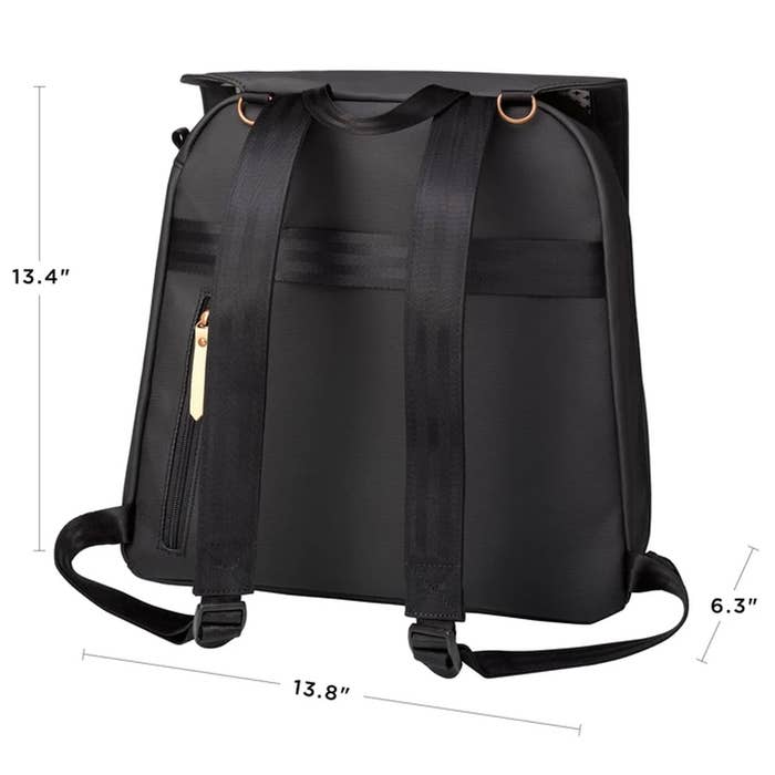 Meta Backpack Lifestyle 18