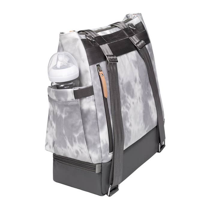 Pivot Pack Lifestyle 6