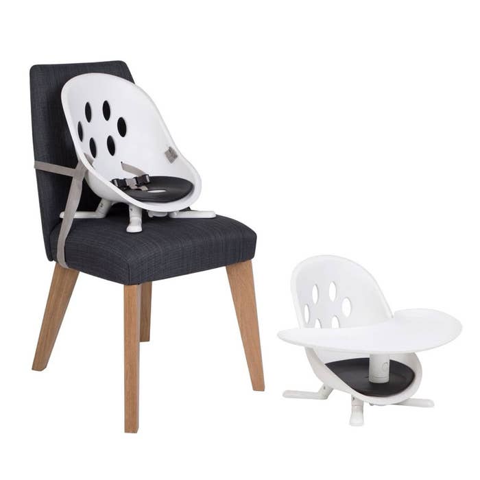 Phil & Ted's - Poppy Mode Kit 