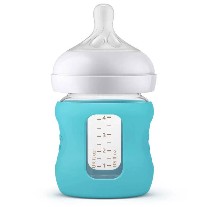 Philips Avent - Natural Glass Gift Set-Lifestyle2