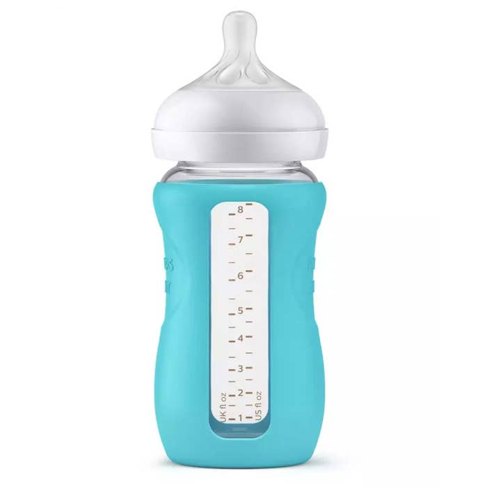 Philips Avent - Natural Glass Gift Set-Lifestyle4