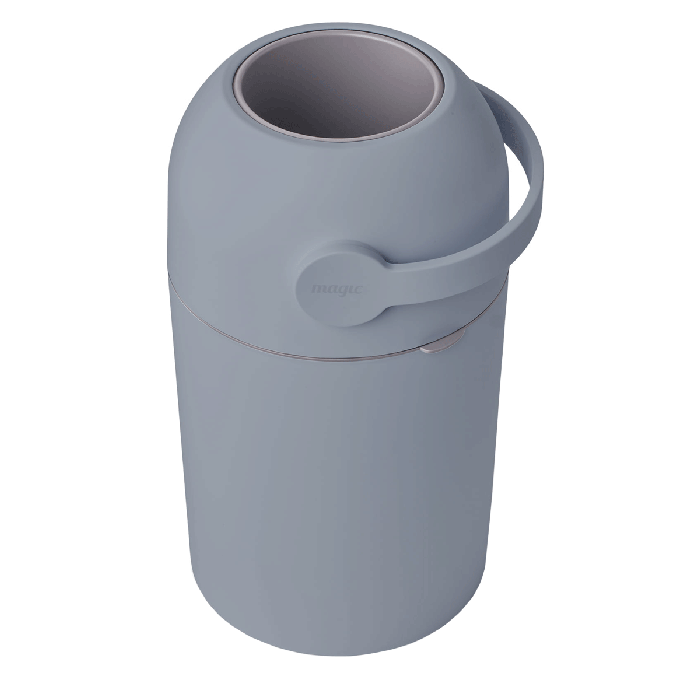 Diaper Pail-LS 6