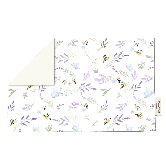 Kids Pillow + Case-LS 2