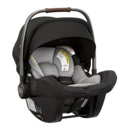 PIPA lite Infant Car Seat