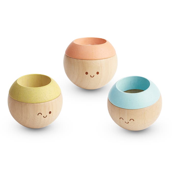 Plan Toys - Sensory Tumbling - 02