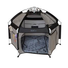 Play-N-Go Pod