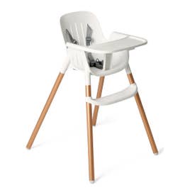 Poke High Chair