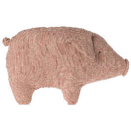 Polly Pork (Small)
