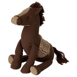 Pony (Medium)