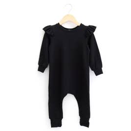 Cynthia Romper (Toddler)