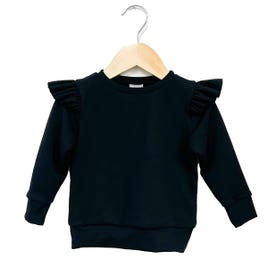Cynthia Crewneck