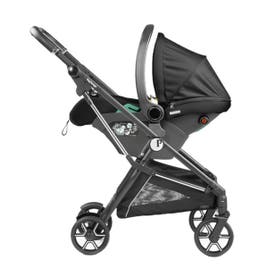 Primo Viaggio SIP 4-35 Lounge on Wheels