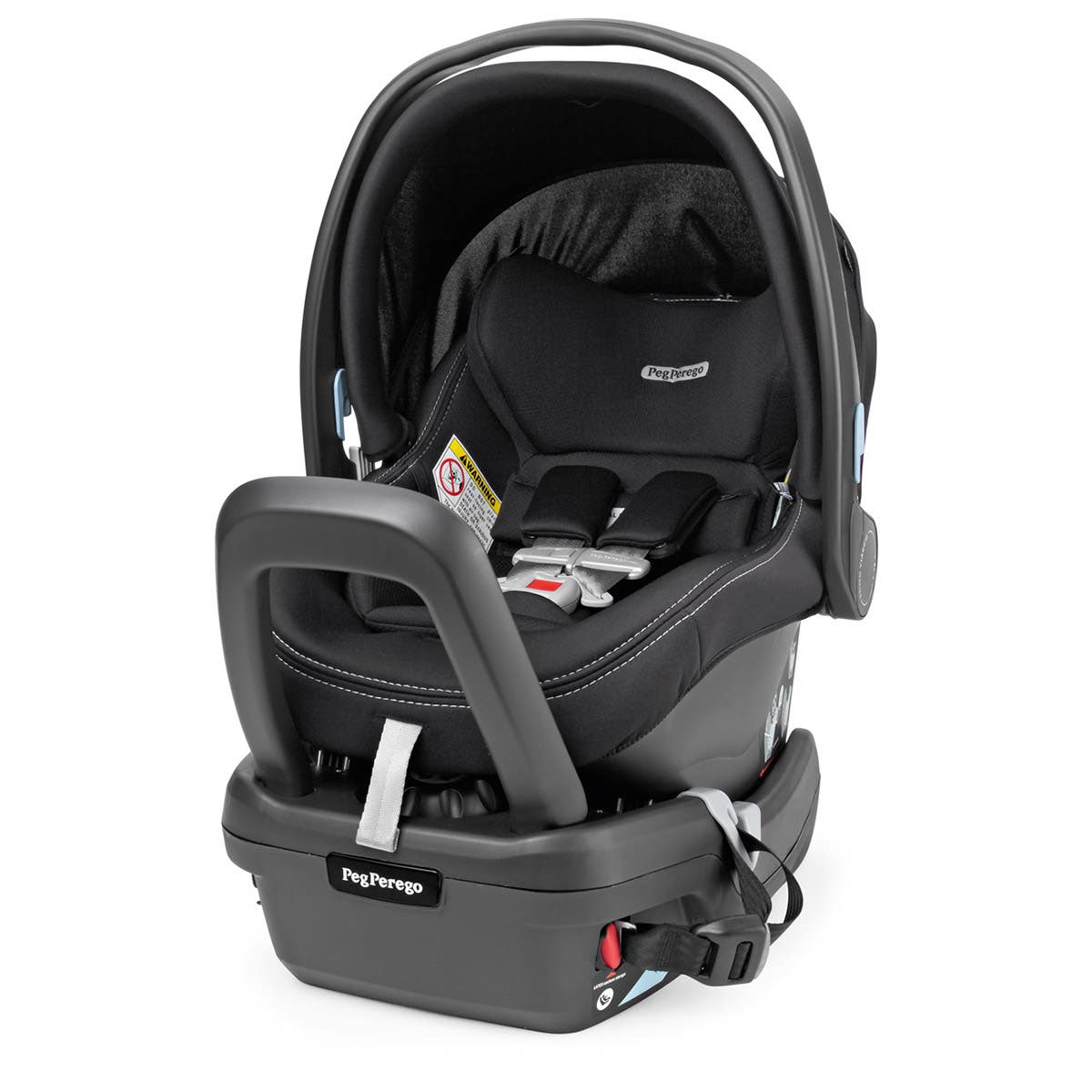 Peg perego sales viaggio sip