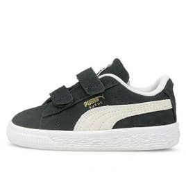 Suede Classic XX1 V (Infant)