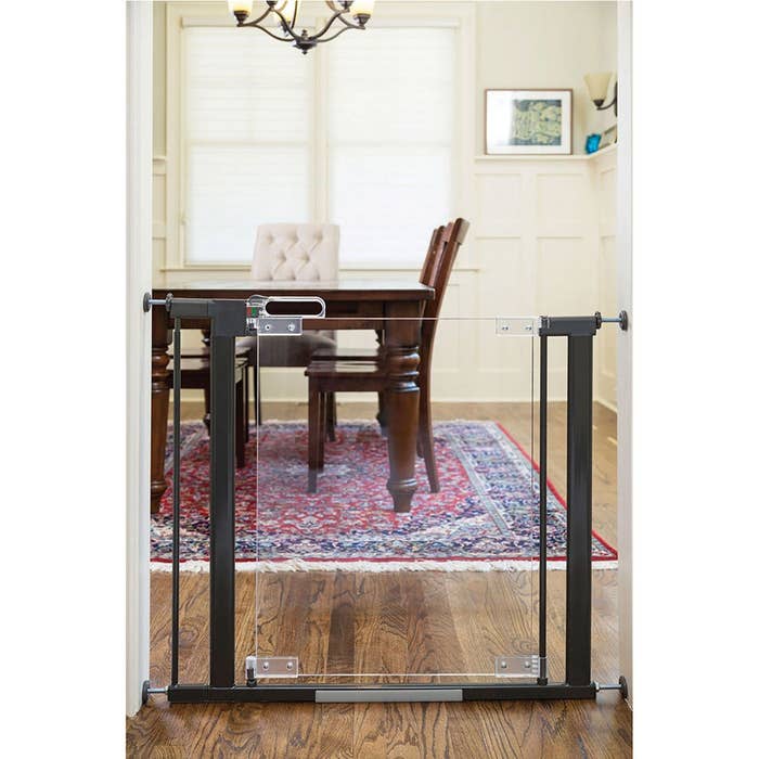 Qdos-Crystal Gate Pressure Mount3