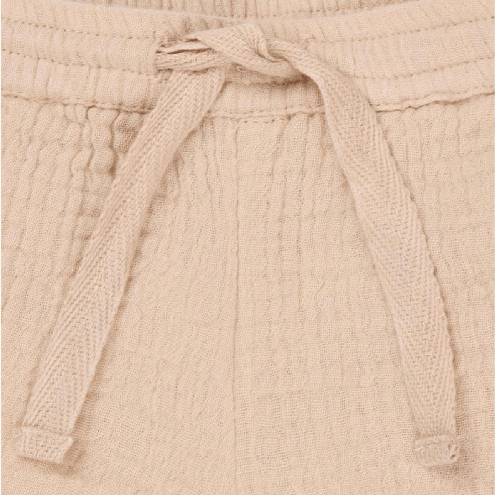 Shorts Oswaldo - Soft Sand LS2
