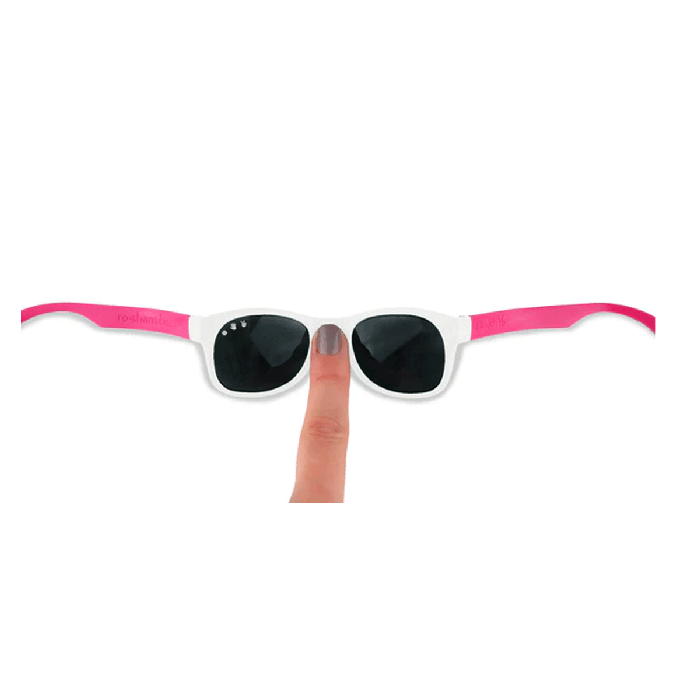 Toddler Shades (2-4Y)-LS 2