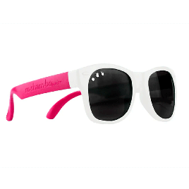Toddler Shades (2-4Y)