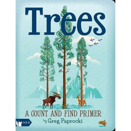 Trees