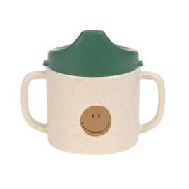 Sippy Cup