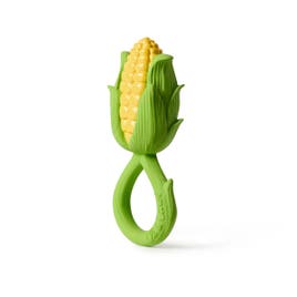 Rattle Toy