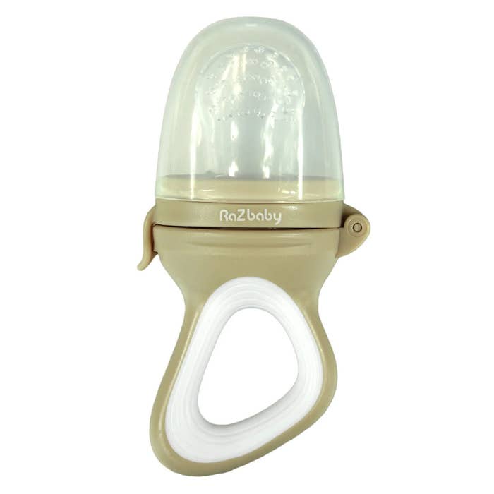 Raz Baby - Feeder