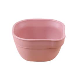 Dip N Pour Bowl
