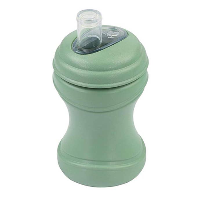 Re-Play - Soft Spout Sippy Cup