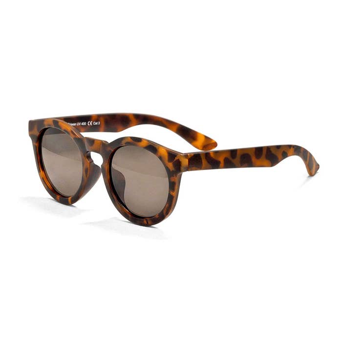 Real Kids Shades - Chill Sunglasses (Baby 0+) Lifestyle 2