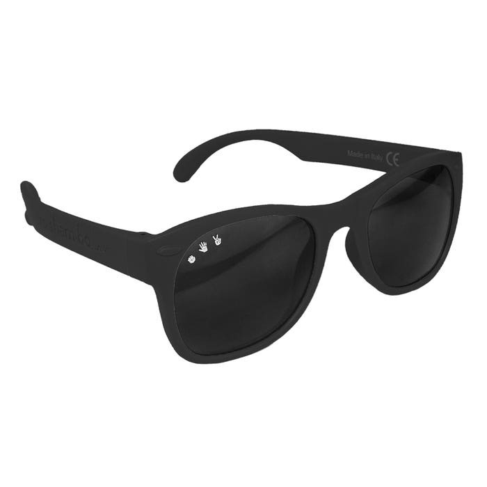 Ro Sham Bo - Toddler Shades (2-4Y) 4