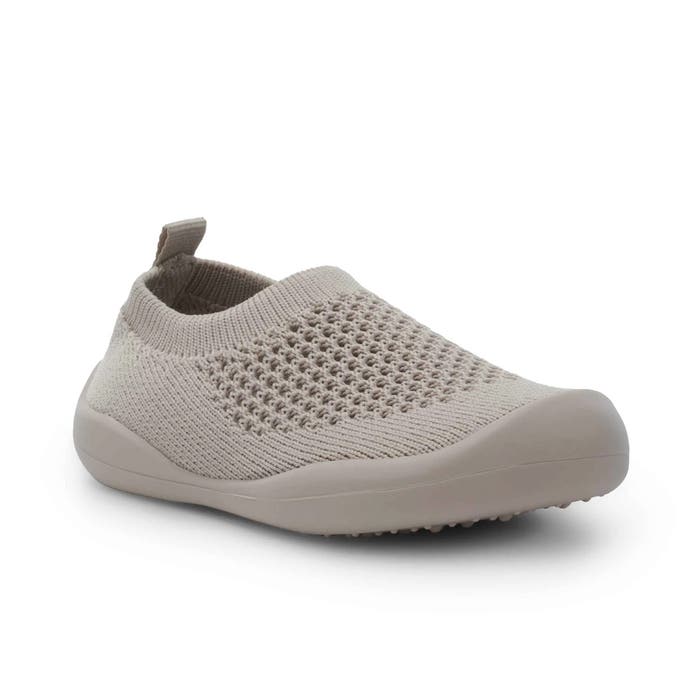 Stonz - Roamer - LS - 7